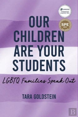 Bertrand.pt - Our Children Are Your Students