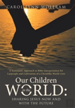 Bertrand.pt - Our Children In The World