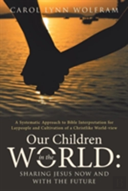 Bertrand.pt - Our Children In The World