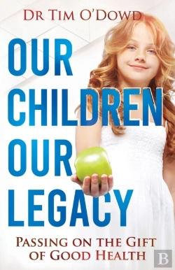 Bertrand.pt - Our Children, Our Legacy