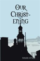 Our Christ-Ening