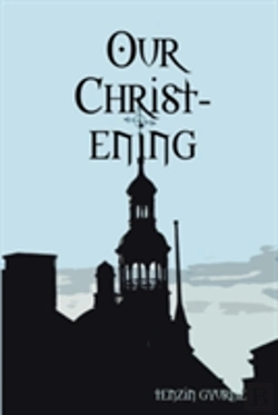 Bertrand.pt - Our Christ-Ening