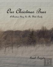 Our Christmas Bear