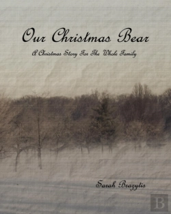 Bertrand.pt - Our Christmas Bear