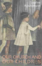 Our Church And Our Children