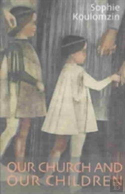 Bertrand.pt - Our Church And Our Children