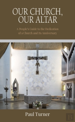 Bertrand.pt - Our Church, Our Altar