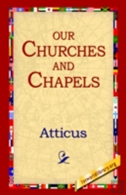 Bertrand.pt - Our Churches And Chapels
