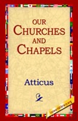 Bertrand.pt - Our Churches And Chapels