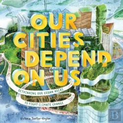Bertrand.pt - Our Cities Depend On Us