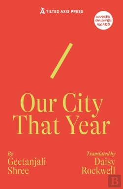 Bertrand.pt - Our City That Year