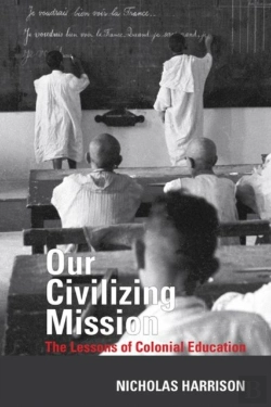 Bertrand.pt - Our Civilizing Mission