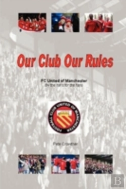 Bertrand.pt - Our Club Our Rules