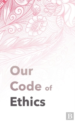 Bertrand.pt - Our Code Of Ethics