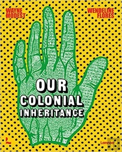 Bertrand.pt - Our Colonial Inheritance