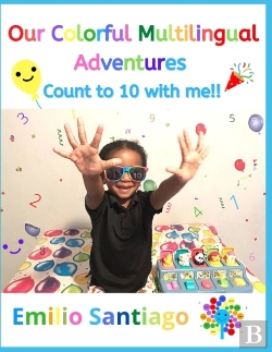 Bertrand.pt - Our Colorful Multilingual Adventures