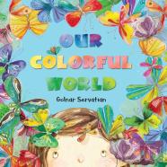 Our Colorful World
