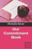 Our Commitment Book