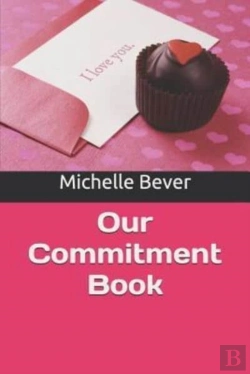 Bertrand.pt - Our Commitment Book