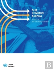 Our Common Agenda