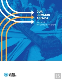 Bertrand.pt - Our Common Agenda