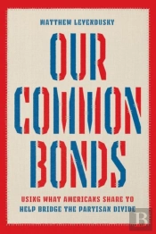 Our Common Bonds