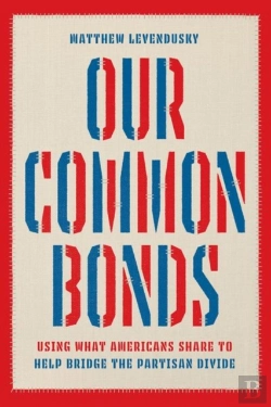 Bertrand.pt - Our Common Bonds