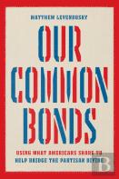 Our Common Bonds