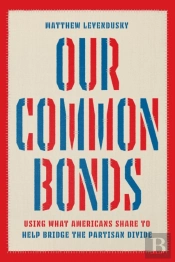 Our Common Bonds