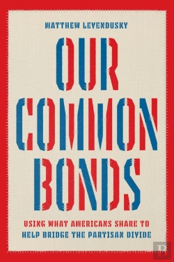 Bertrand.pt - Our Common Bonds