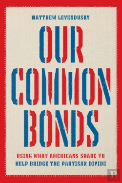 Bertrand.pt - Our Common Bonds