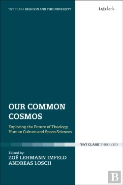 Bertrand.pt - Our Common Cosmos
