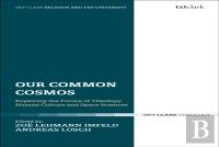 Our Common Cosmos