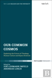 Our Common Cosmos