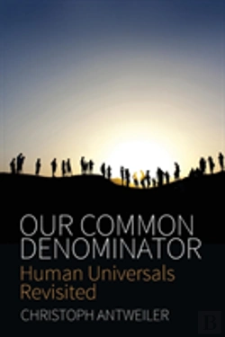 Bertrand.pt - Our Common Denominator