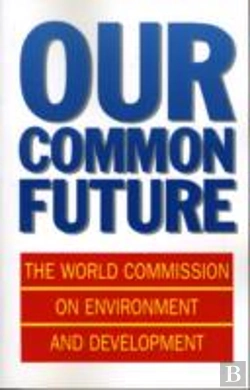 Bertrand.pt - Our Common Future
