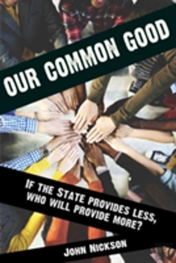 Bertrand.pt - Our Common Good