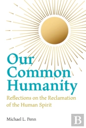Our Common Humanity  - Reflections On Th