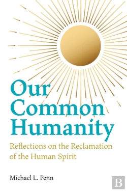 Bertrand.pt - Our Common Humanity  - Reflections On Th