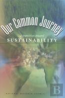 Our Common Journey