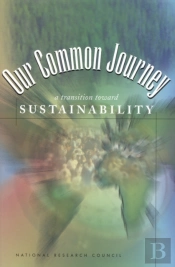 Our Common Journey