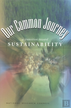 Bertrand.pt - Our Common Journey