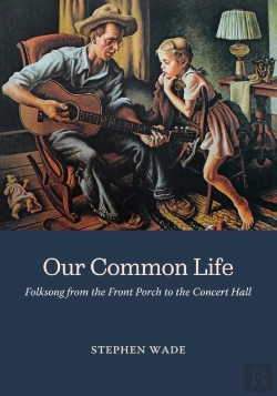 Bertrand.pt - Our Common Life