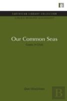 Our Common Seas