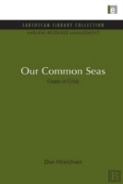 Bertrand.pt - Our Common Seas