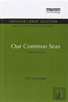 Our Common Seas
