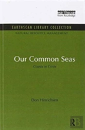 Our Common Seas