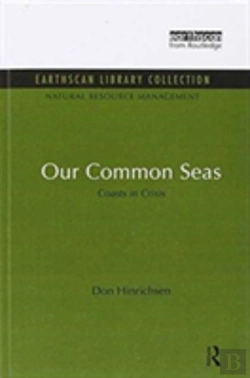 Bertrand.pt - Our Common Seas