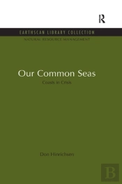 Our Common Seas