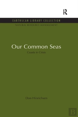 Bertrand.pt - Our Common Seas